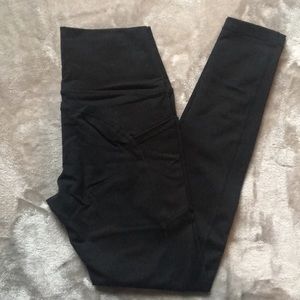 Buffbunny Luna leggings S